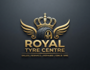 Store Logo