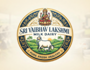 Store Logo