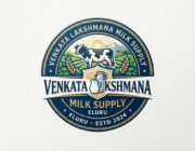 Store Logo