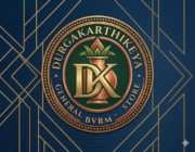 Store Logo