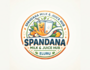Store Logo