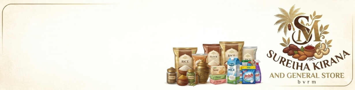 Store Banner
