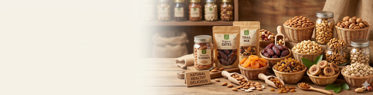 Store Banner