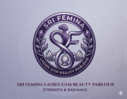 Store Logo