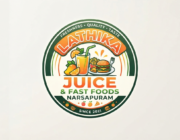 Store Logo