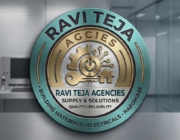 Store Logo