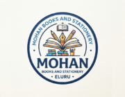 Store Logo