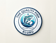 Store Logo