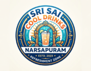 Store Logo