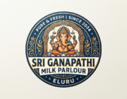Store Logo