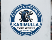 Store Logo