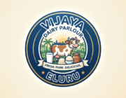 Store Logo