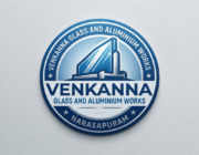 Store Logo