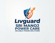Store Logo