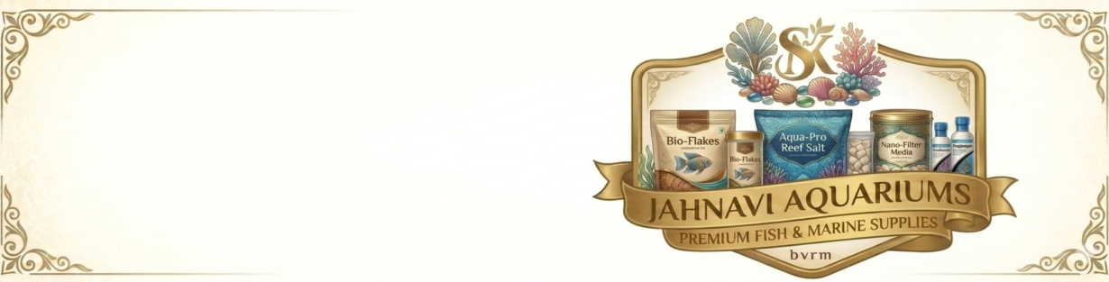 Store Banner