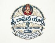 Store Logo