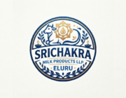 Store Logo