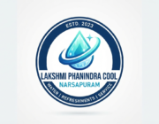 Store Logo