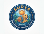 Store Logo