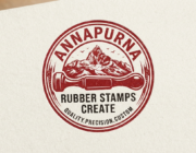 Store Logo