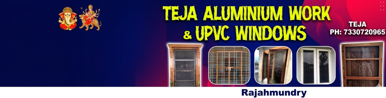 Store Banner