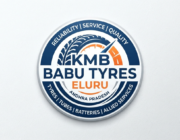Store Logo
