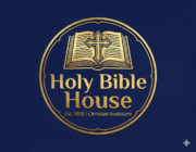 Store Logo