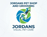 Store Logo
