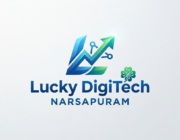 Store Logo