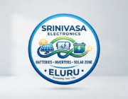 Store Logo