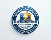 Store Logo
