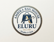 Store Logo