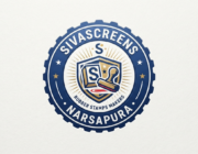 Store Logo