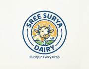 Store Logo