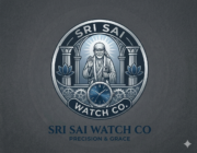 Store Logo