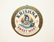 Store Logo