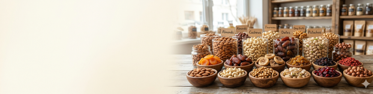 Store Banner