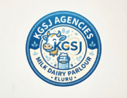 Store Logo
