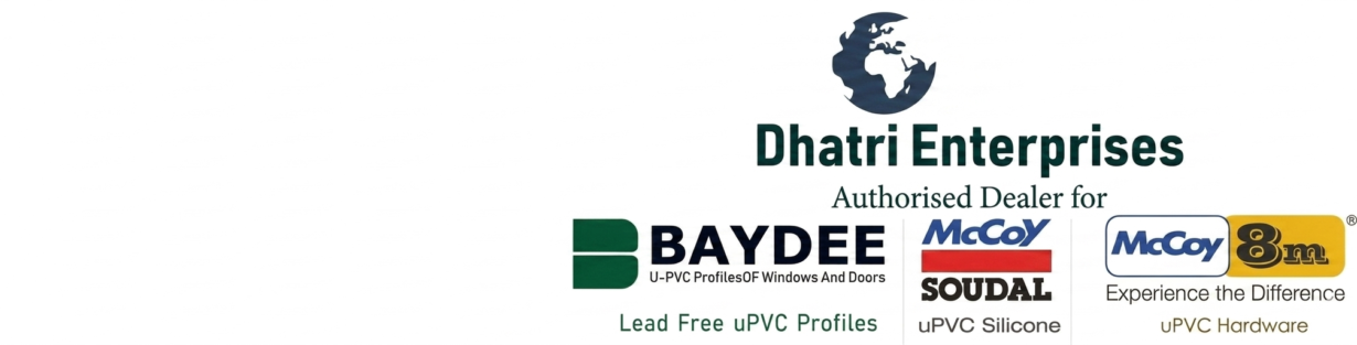 Store Banner