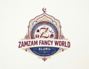 Store Logo