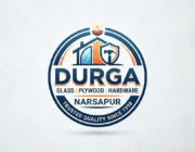 Store Logo
