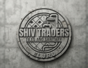Store Logo