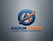 Store Logo