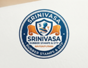 Store Logo