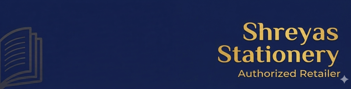 Store Banner