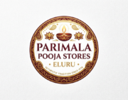 Store Logo