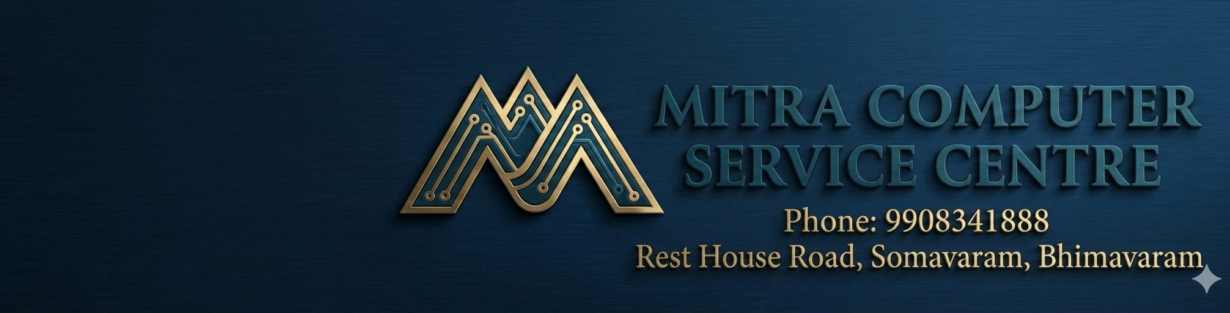 Store Banner