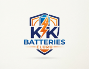 Store Logo