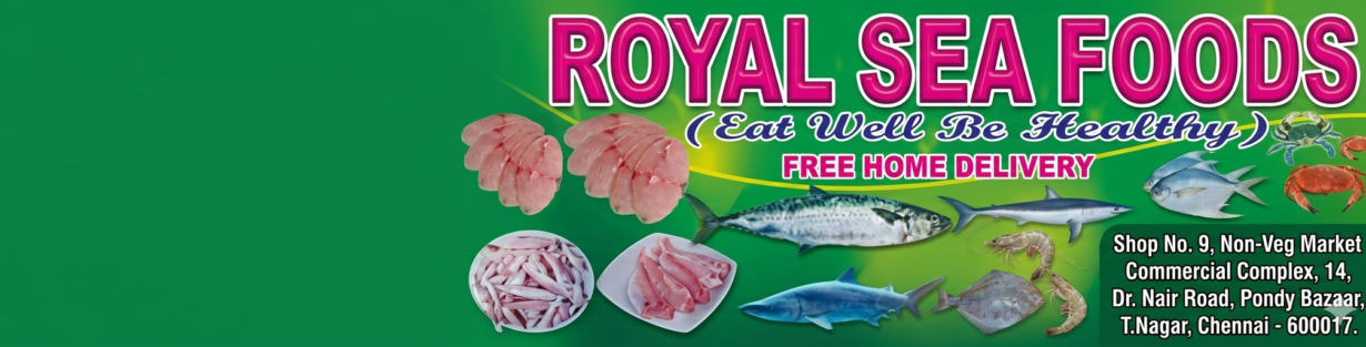 Store Banner