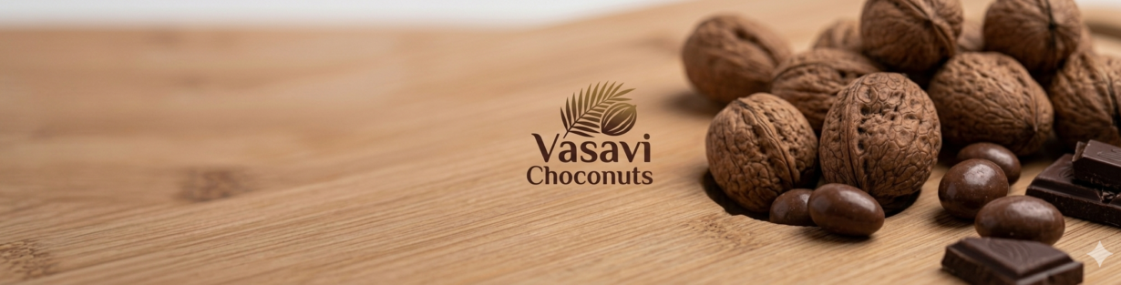 Store Banner